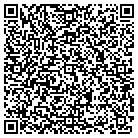 QR code with Granite Memorial Concepts contacts