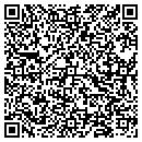 QR code with Stephen Roehm DDS contacts