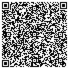 QR code with Julia Estrin-Rossels OD contacts