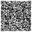 QR code with Edmac Computer Systems contacts