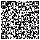 QR code with Masterseal contacts