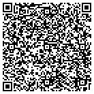 QR code with Nanny Resource Inc contacts