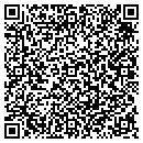 QR code with Kyoto Japanese Restaurant Inc contacts