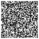 QR code with Little Red Door Furn & More contacts
