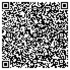 QR code with Danco Designs Inc contacts