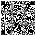 QR code with Unico Drives & Systems contacts