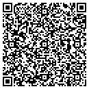 QR code with Synkro Swing contacts