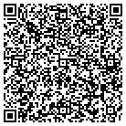 QR code with William H Brower PC contacts