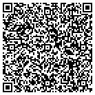 QR code with Freeburg Elementary School contacts