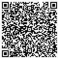 QR code with WJTA contacts