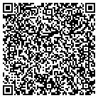 QR code with Lake Cyrus Sale Center contacts