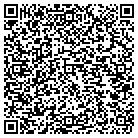QR code with Johnson Controls Inc contacts