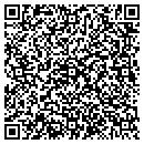 QR code with Shirley Kern contacts