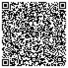 QR code with Crescent Carpet & Upholstery contacts