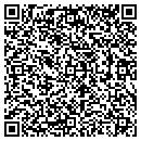 QR code with Jursa J and Assoc Inc contacts