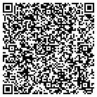 QR code with Donelli's Pub & Eatery contacts