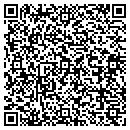 QR code with Competitive Insights contacts