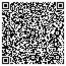 QR code with Wr Services Inc contacts