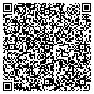 QR code with European Facial & Nail Inst contacts