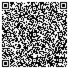 QR code with Econ-O-Link Fence Builders contacts