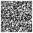 QR code with Alt Events contacts