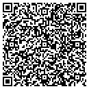 QR code with Darrell Busboom contacts