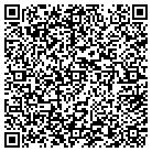 QR code with University Illinois Ext Mason contacts