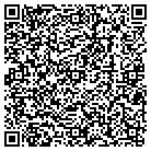 QR code with Argonne Service Center contacts