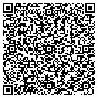 QR code with Connecting Link Fence Co contacts