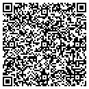 QR code with Advanced Resources contacts