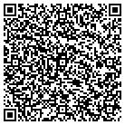 QR code with E-Z Rotational Molder Inc contacts
