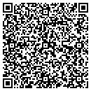 QR code with Bare Web Designs contacts
