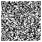 QR code with McGill Airflow Corp contacts