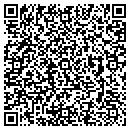 QR code with Dwight Kurtz contacts