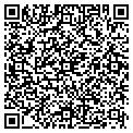 QR code with Riggs Service contacts