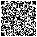 QR code with Michael H Teague contacts