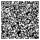 QR code with Jose's Tire Service contacts