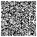 QR code with Spinello I Locksmiths contacts