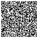 QR code with Tractor Supply Co 187 contacts