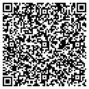 QR code with A & R Mechanical contacts