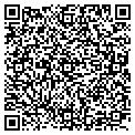 QR code with Radio Shack contacts