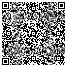 QR code with ATLC-Xclusive Limousine Service contacts