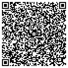 QR code with Veterans of Foreign Wars contacts