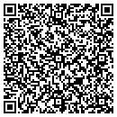 QR code with Mc Luckie & Assoc contacts