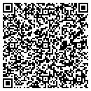 QR code with Rob's Automotive contacts