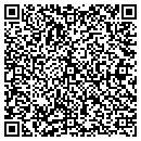 QR code with Americas Fleet Service contacts