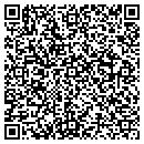QR code with Young Life-La Salle contacts