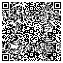 QR code with Fineline Design contacts