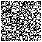QR code with Mcgehee Public Schools Hippy contacts