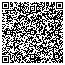 QR code with Jeffrey Collins contacts
